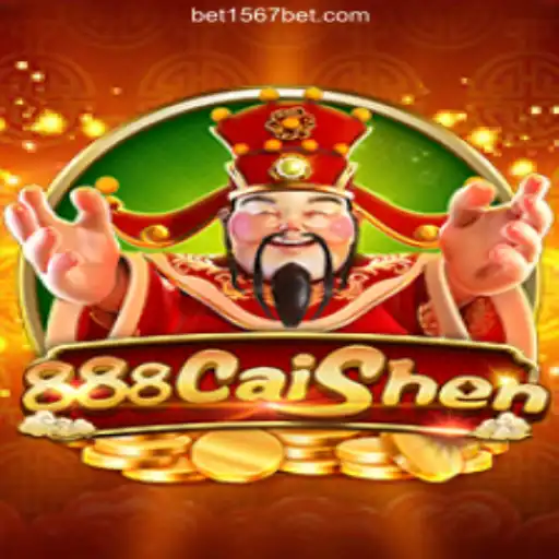 Discover the Excitement of 888CaiShen: A Premier Online Gaming Experience