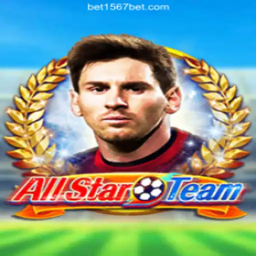 Discover the Exciting World of AllStarTeam: A New Era in Gaming