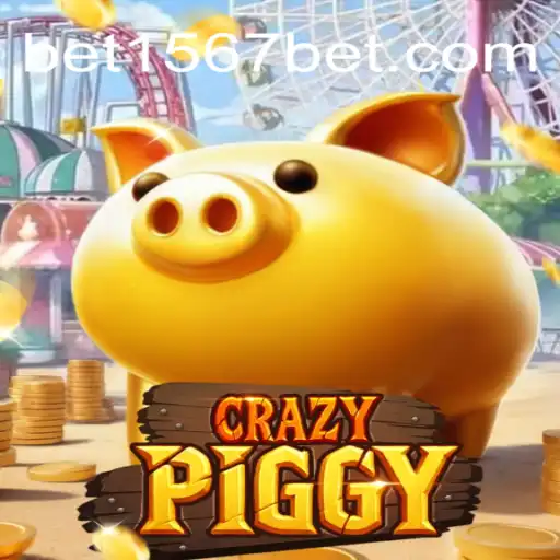 Unveiling the Exciting World of CrazyPiggy: A Premier Gaming Experience