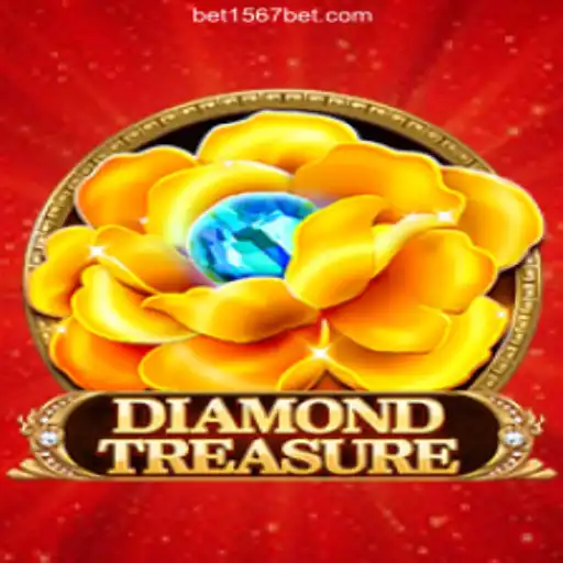 Exploring the Exciting World of Diamondtreasure: A Premier Online Casino Game