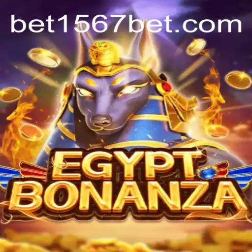 EgyptBonanza: Embark on an Ancient Adventure in Online Gaming