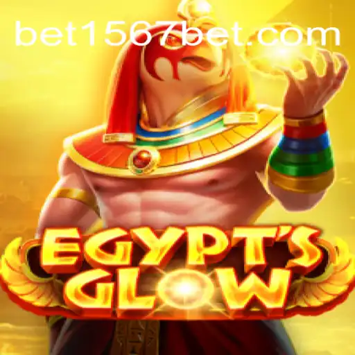 Exploring the Enchantment of EgyptsGlow: A Captivating Casino Experience