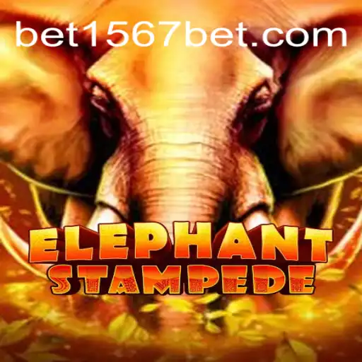 Discover the Excitement of ElephantStampede: An Online Casino Adventure