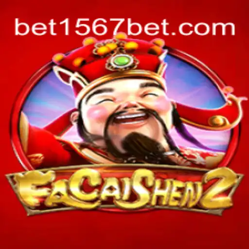 Exploring the Exciting World of FaCaiShen2 at 1567bet Cassino
