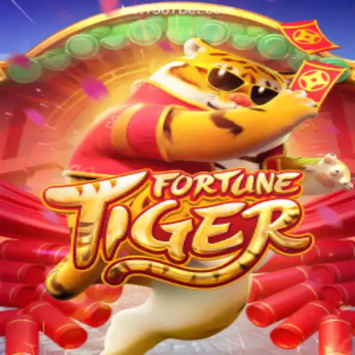 Exploring FortuneTiger: A Thrilling Online Casino Experience