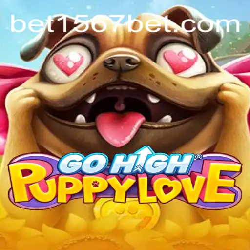 Exploring GoHighPuppyLove and the Thrill of Online Gaming
