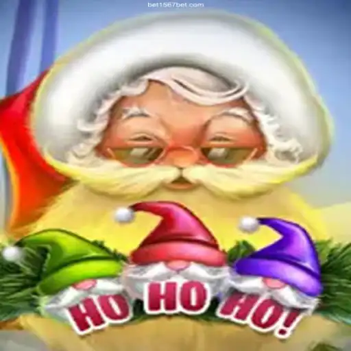 Discovering HoHoHo: An In-Depth Guide to the Festive Casino Game Experience