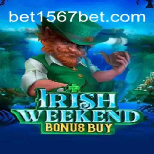 Discover IrishWeekendBonusBuy: Dive into an Exciting Casino Adventure