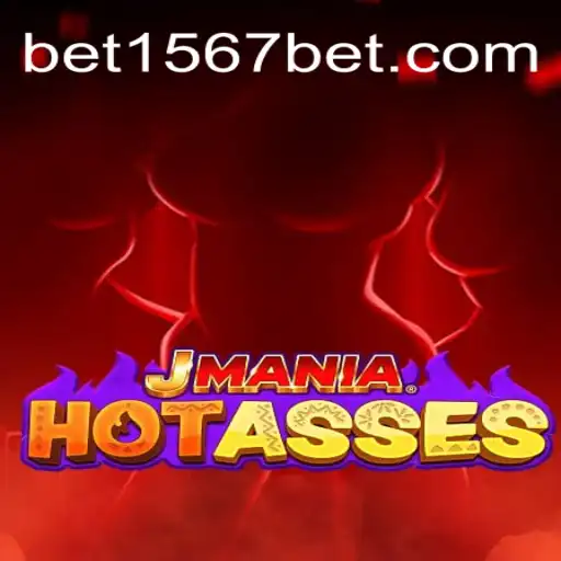 Exploring JManiaHotAsses: The Thrilling Casino Experience