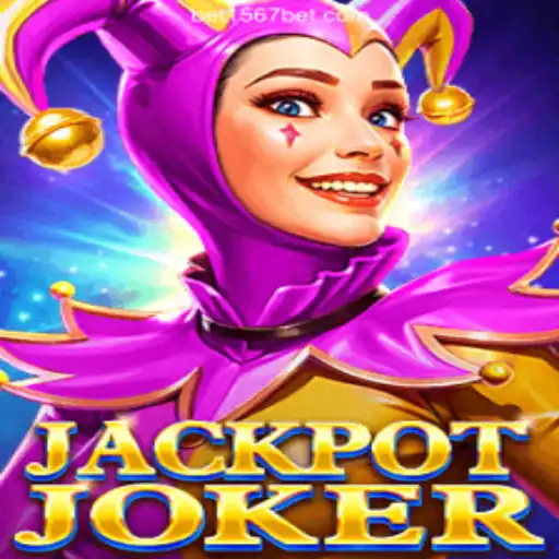 Explore JackpotJoker: A Premier Casino Game with 1567bet