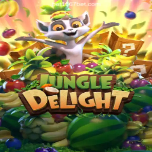 Explore the Enchanting World of JungleDelight: An Exhilarating Adventure Awaits