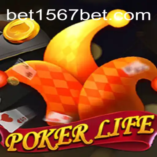 PokerLife: Your Ultimate Online Poker Experience