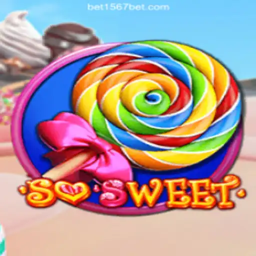 Explore the Exciting World of SoSweet: An Online Casino Delight