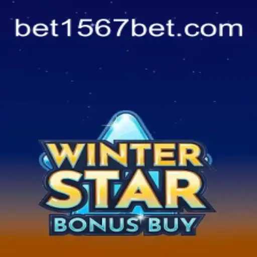 Explore WinterStarBonusBuy: The Ultimate Online Slot Experience