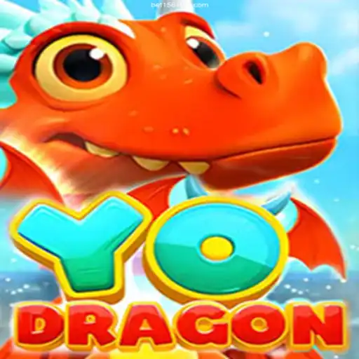 Exploring YoDragon: A Journey into the Mystical Realm of Online Gaming